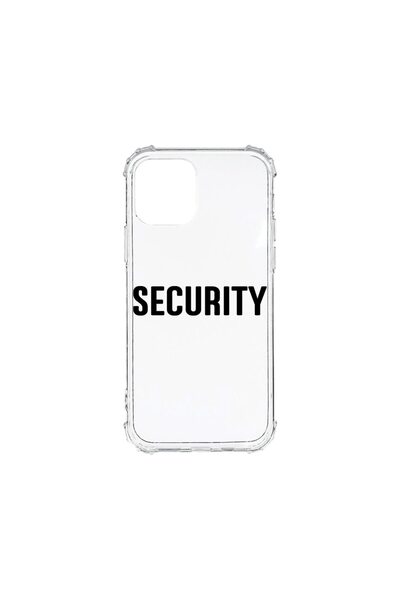 bestcase Husa Αντικραδασμική 1.5MM, συμβατή με Apple iPhone 12 Mini, Ασφάλεια...