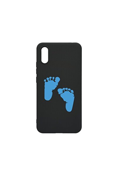 bestcase Λεπτή Θήκη Σιλικόνης 0.8MM, Συμβατή με Apple iPhone XS Max, Με σχέδι...