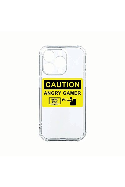 bestcase Husa Anti Shock din silicon, Compatibila Cu Apple iPhone 14 Pro Max,...