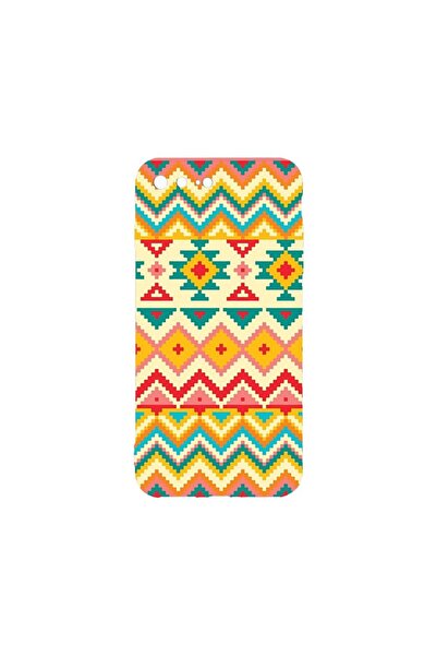 bestcase Θήκη Διαφανής Σιλικόνη 2MM, Συμβατή με Apple iPhone 8 Plus / iPhone ...