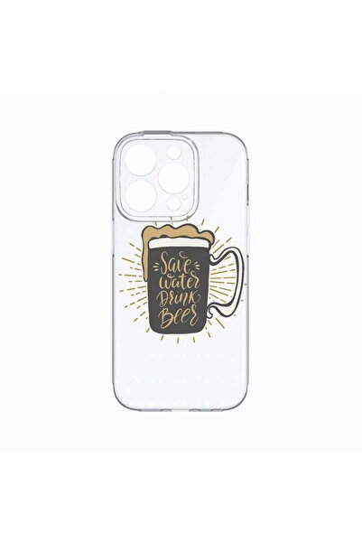 bestcase Θήκη, Συμβατή με Apple iPhone 14 Pro, Εξοικονόμηση νερού, Ανθεκτική ...