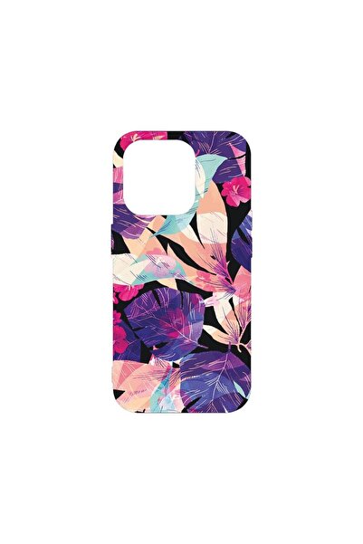 bestcase Husă Premium din Silicon Lichid, Compatibilă cu Apple iPhone 15 Pro,...