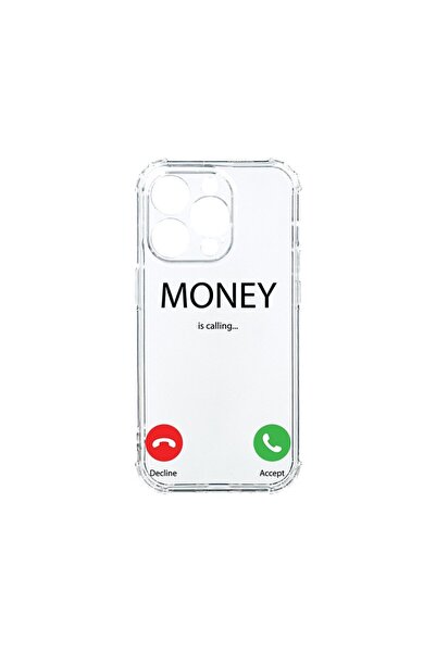 bestcase Αντικραδασμική Θήκη 1.5MM, Συμβατή με Apple iPhone 14 Pro Max, Τα χρ...