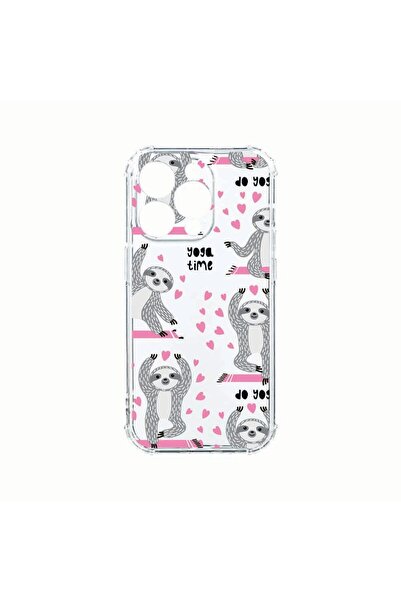 bestcase Husa Anti Shock din silicon, Compatibila Cu Apple iPhone 14 Pro Max,...