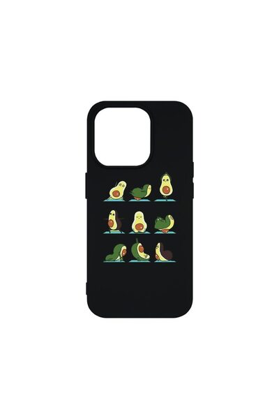 bestcase Husa Premium Liquid Silicon, Compatibila Cu Apple iPhone 15 Pro Max,...