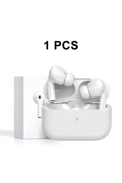 Choice1 A7pro Air Pro Wireless Earphone Bluetooth Headsets Noise Cancellation...