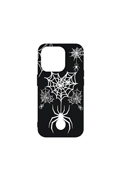 bestcase Husă Premium din Silicon Lichid, Compatibilă cu Apple iPhone 15 Pro,...