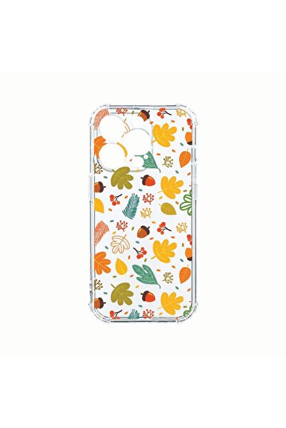 bestcase Husa Anti Shock din silicon, Compatibila Cu Apple iPhone 14 Pro Max,...