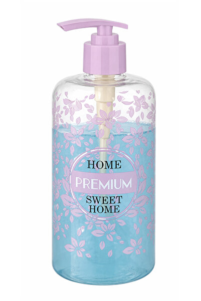 Eynel Δοχείο υγρού σαπουνιού, Δοχείο απορρυπαντικού, Δοχείο υγρού σαπουνιού, ...