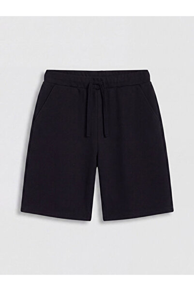 LC Waikiki I Beli Corded Girls' Shorts from Freezen Store