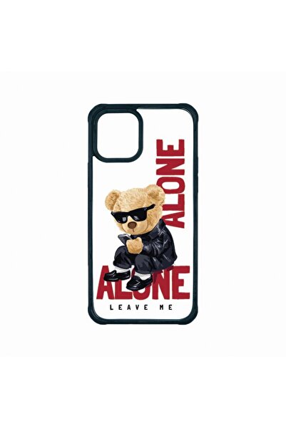 bestcase Κορυφαίας ποιότητας Αντικραδασμική Θήκη από Πολυκαρβονικό/TPU, Συμβα...