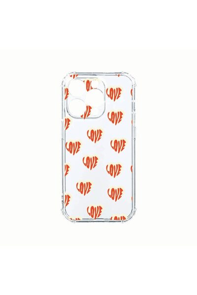 bestcase Αντικραδασμική Θήκη Σιλικόνης, Συμβατή με Apple iPhone 14 Pro Max, Χ...