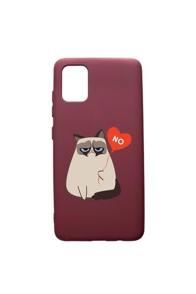 bestcase Θήκη σιλικόνης Premium συμβατή με Apple iPhone 11 Pro Max, Μεμ - Gum...