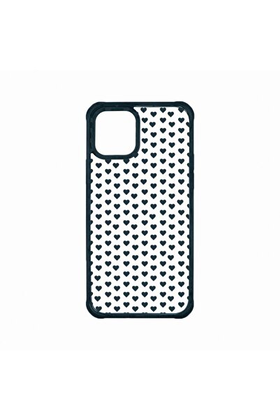 bestcase Κορυφαίας ποιότητας Αντικραδασμική Θήκη από Πολυκαρβονικό/TPU, Συμβα...