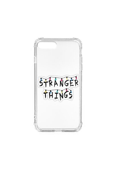 bestcase Αντικραδασμική Θήκη, Συμβατή με Apple iPhone 7 Plus / iPhone 8 Plus,...