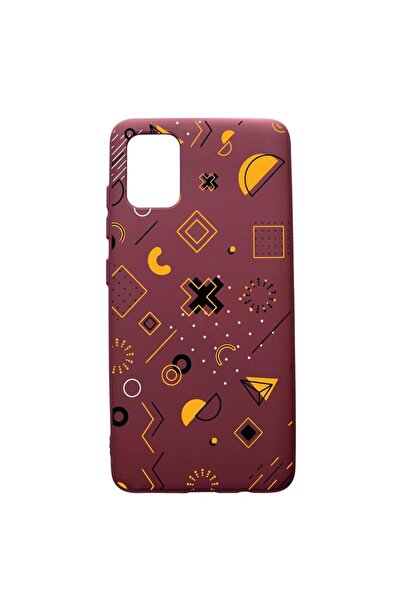 bestcase Θήκη σιλικόνης Premium συμβατή με Apple iPhone 12 Pro Max, με σχέδια...
