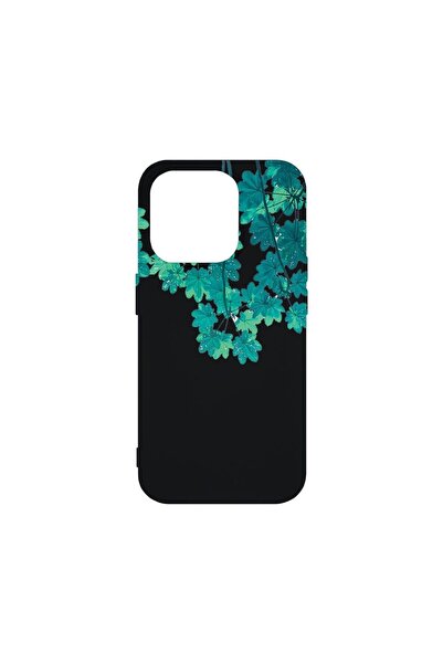 bestcase Husă Premium din Silicon Lichid, Compatibilă cu Apple iPhone 15 Pro,...