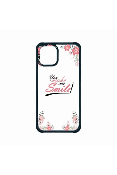 bestcase Κορυφαίας ποιότητας Αντικραδασμική Θήκη από Πολυκαρβονικό/TPU, Συμβα...