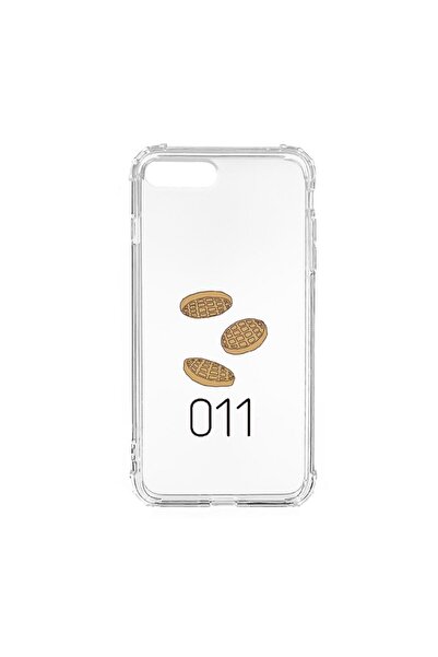 bestcase Αντικραδασμική Θήκη, Συμβατή με Apple iPhone 7 Plus / iPhone 8 Plus,...