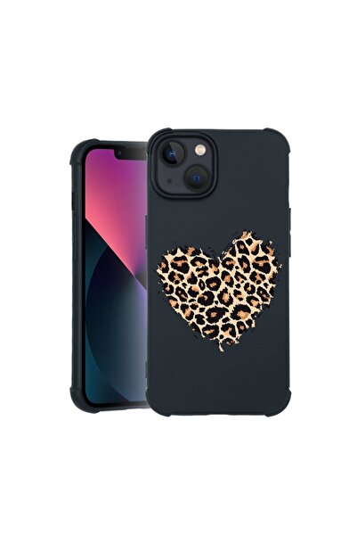 bestcase Θήκη TPU Pro Shock Συμβατή με Apple iPhone 12 / iPhone 12 Pro, με σχ...