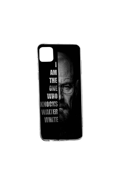 bestcase Breaking Bad, Προστατευτική θήκη ταινίας για Apple iPhone 11 Pro Max...