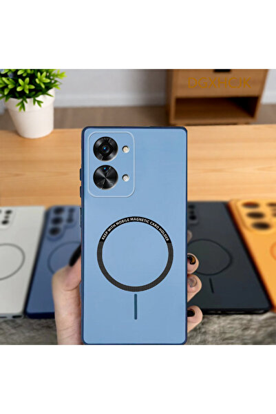 choice2 OnePlus Nord 2T XCK blue For Nord 2T Case Nord 2T Phone Case 1+ nord ...