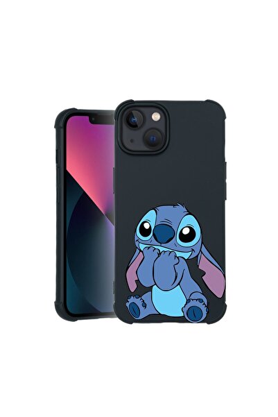 bestcase Husa TPU Pro Shock Compatibila cu Apple iPhone 12 / iPhone 12 Pro, c...