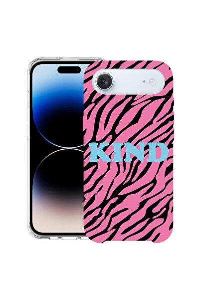 bestcase Θήκη για Apple iPhone 17 Air με Κομψό Σχεδιασμό, Αντικραδασμική TPU ...