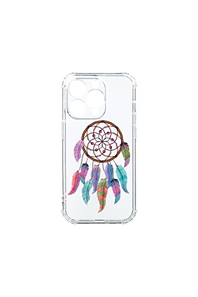 bestcase Husa Anti Shock 1.5MM, Compatibila Cu Apple iPhone 14 Pro Max, Dream...
