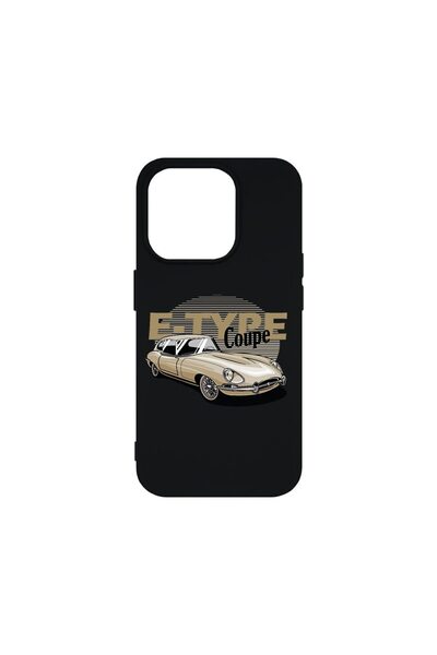 bestcase Husa Premium Liquid Silicon, Compatibila Cu Apple iPhone 15 Pro Max,...