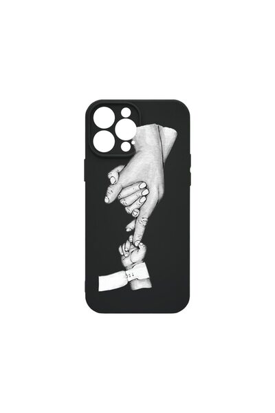 bestcase Husă Premium din Silicon Lichid, Compatibilă cu Apple iPhone 14 Pro,...