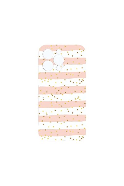 bestcase Διαφανής Θήκη Σιλικόνης 2MM, Συμβατή με Apple iPhone 13 Pro Max, Μον...