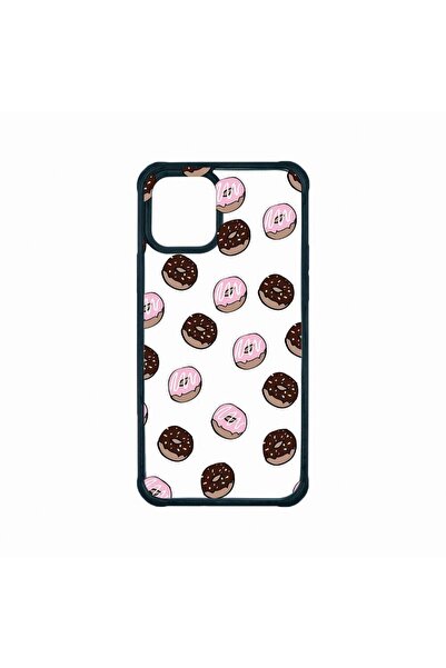 bestcase Κορυφαίας ποιότητας Αντικραδασμική Θήκη από Πολυκαρβονικό/TPU, Συμβα...