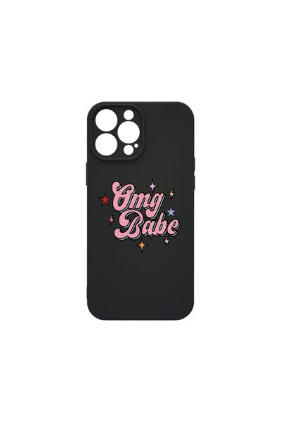 bestcase Husă Premium din Silicon Lichid, Compatibilă cu Apple iPhone 14 Pro,...