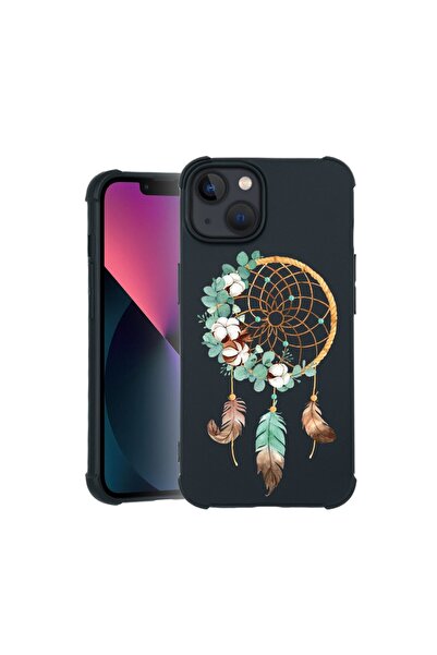 bestcase Husa TPU Pro Shock Compatibila cu Apple iPhone 12 / iPhone 12 Pro, c...