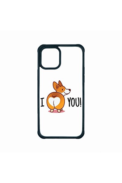 bestcase Κορυφαίας ποιότητας αντικραδασμική θήκη από πολυκαρβονικό/TPU, Συμβα...