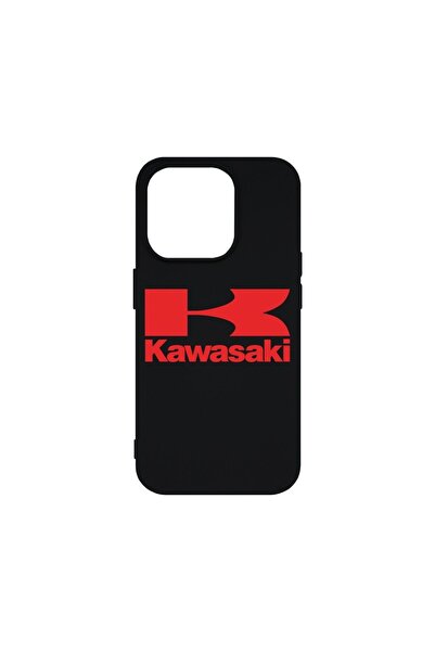 bestcase Λεπτή Θήκη Σιλικόνης Premium 1.2MM, Συμβατή με Apple iPhone 15 Pro, ...