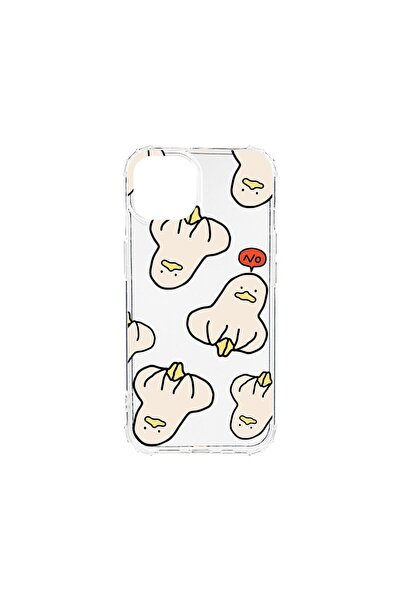 bestcase Αντικραδασμική Θήκη 1.5MM, Συμβατή με Apple iPhone 13 Pro Max, Σχέδι...