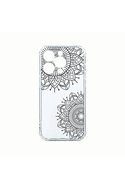 bestcase Husa Anti Shock din silicon, Compatibila Cu Apple iPhone 14 Pro, Non...