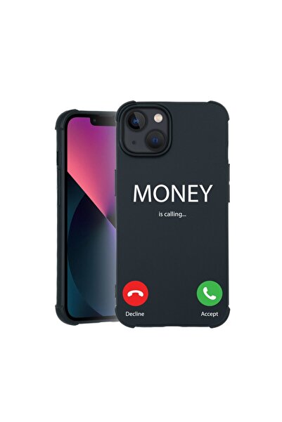 bestcase Husa TPU Pro Shock Compatibila cu Apple iPhone 12 / iPhone 12 Pro, c...
