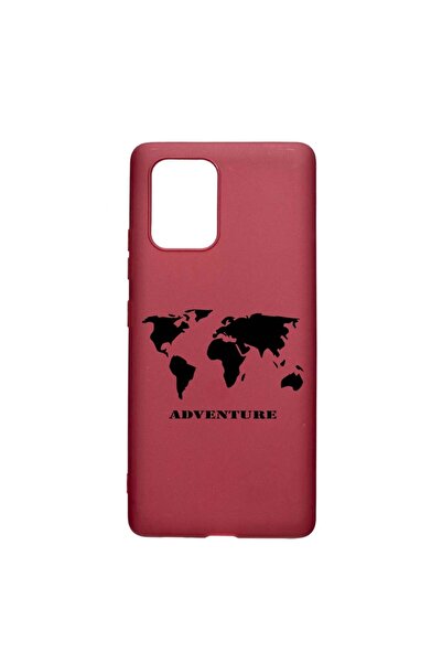 bestcase Θήκη σιλικόνης συμβατή με Apple iPhone 11 Pro, Advaneture, ανθεκτική...