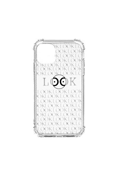 bestcase Husa Αντικραδασμική Θήκη Σιλικόνης Συμβατή με Apple iPhone 13 Mini, ...