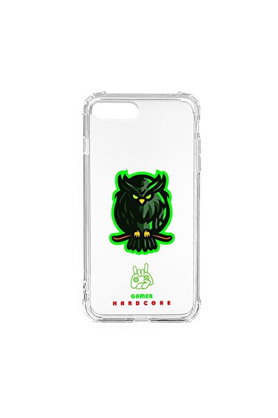 bestcase Anti Shock Case, Compatible with Apple iPhone 7 Plus / iPhone 8 Plus...
