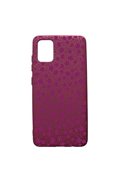 bestcase Θήκη σιλικόνης premium συμβατή με Apple iPhone 11 Pro Max, με σχέδιο...