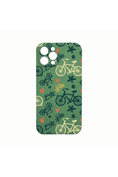 bestcase Θήκη σιλικόνης, Βελούδινο εσωτερικό, Συμβατό με Apple iPhone 12 Pro ...