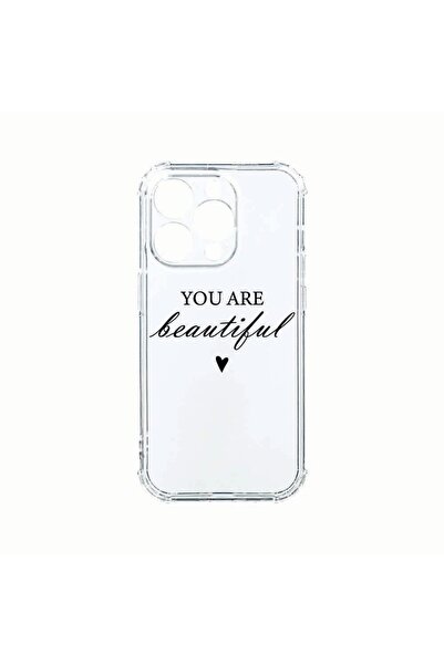 bestcase Αντικραδασμική Θήκη Σιλικόνης, Συμβατή με Apple iPhone 14 Pro Max, Ε...