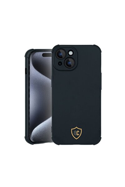 bestcase Θήκη TPU Pro Shock + 2 Προστατευτικά Γυαλιά Οθόνης Περιλαμβάνονται, ...