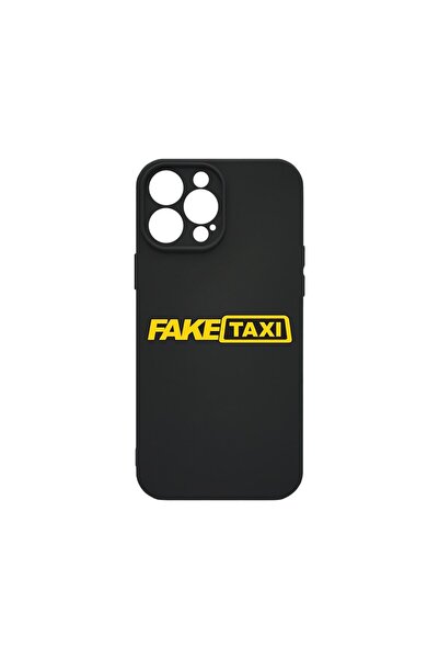 bestcase Husa Slim Premium Silicon 1.2MM, Compatibila Cu Apple iPhone 15 Pro ...