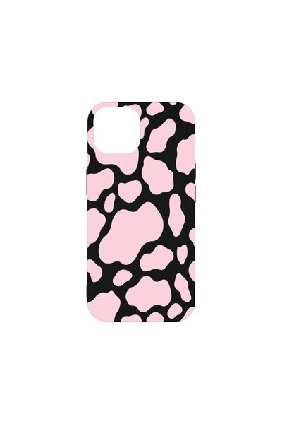 bestcase Husă Premium din Silicon Lichid, Compatibilă cu Apple iPhone 15, Pin...