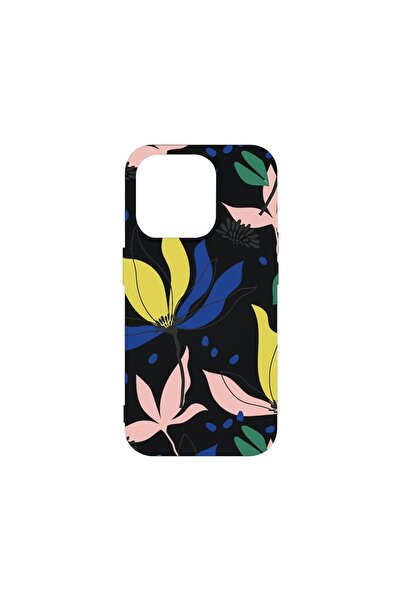 bestcase Husă Premium din Silicon Lichid, Compatibilă cu Apple iPhone 15 Pro ...